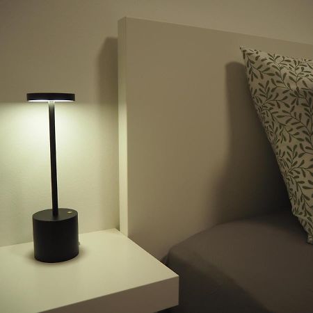 Apartment Simon Zagreb Bagian luar foto